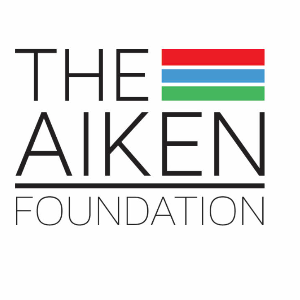 The Aiken Foundation