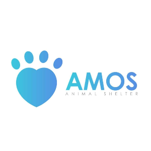 Amos Animals UK CIC
