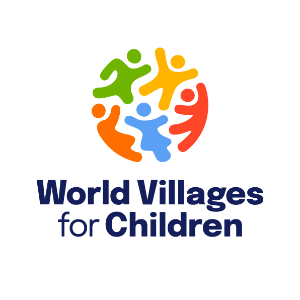 World Villages For Children