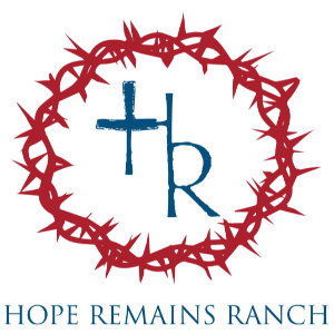 Hope Remains Youth Ranch, Inc