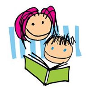 The Pyjama Foundation Ltd