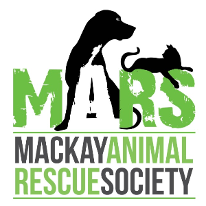 Mackay Animal Rescue Society