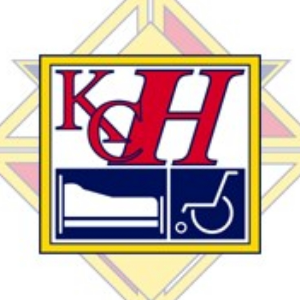 Knights Community Hospital Equipment Lend Program KC HELP