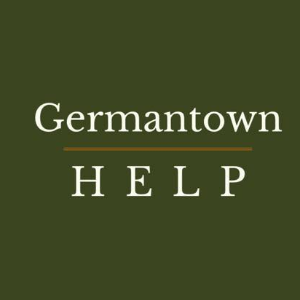 Germantown HELP, Inc.
