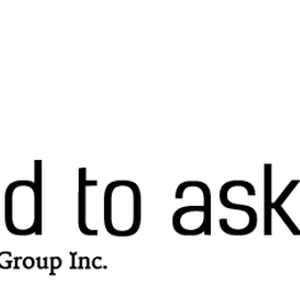 OCAGI Logo