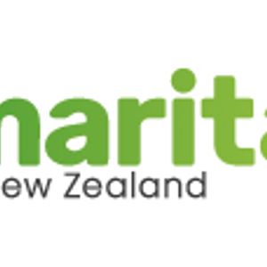 Samaritans of Wellington Incorporated