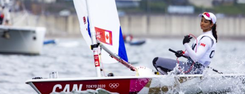 Wind Athletes Canada