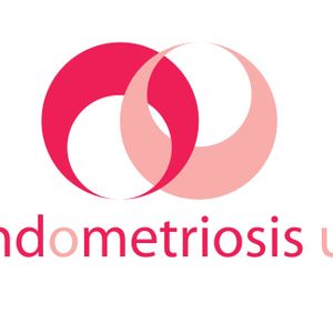 Endometriosis UK Logo