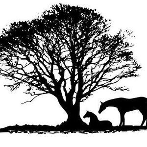 Sanctuary at Maple Hill Farms Logo