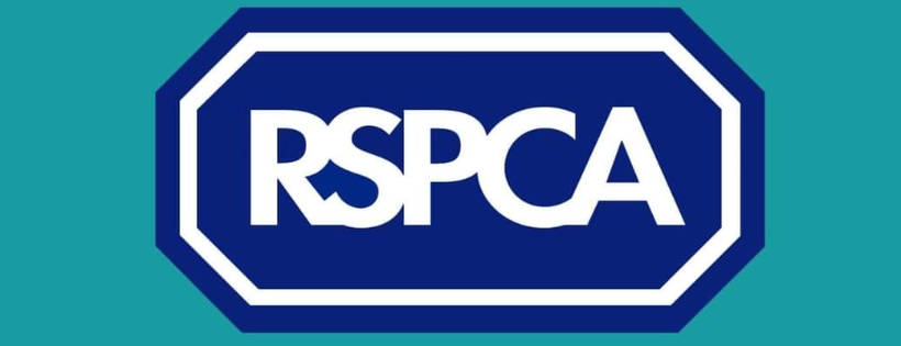 RSPCA Northamptonshire