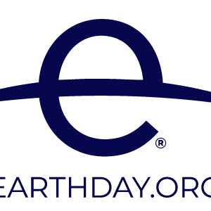 Earth Day Network