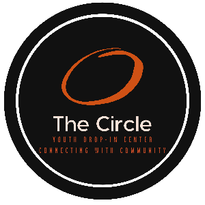 Family Connections Center Inc