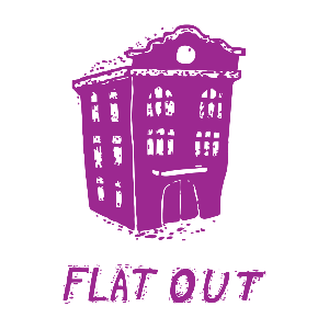 Flat Out