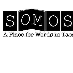 Society of the Muse of the Southwest Logo