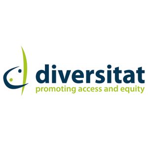 Diversitat