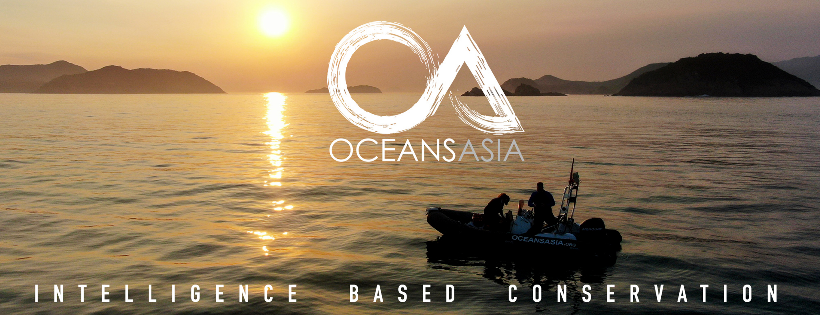 OceansAsia