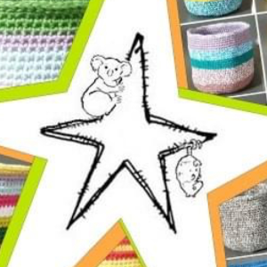 STAR Stitchers for Tamborine Animal Rescues