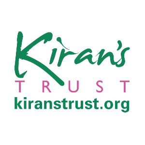 Kiran's Trust