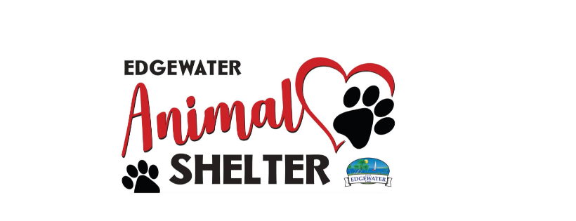 Edgewater Animal Shelter