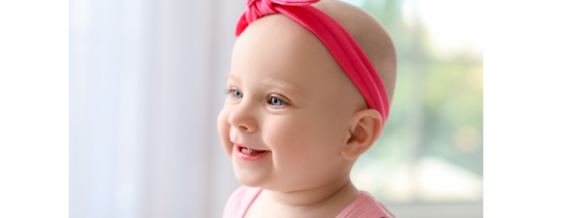 Kids with Cancer Foundation