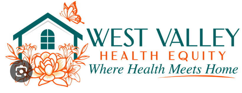 West Valley Health Equity