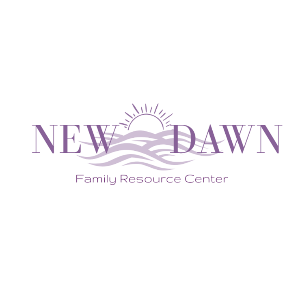 New Dawn Family Resource Center