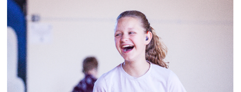 Lollipop (York and District)
