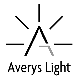 Averys Light Logo
