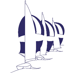 Belvedere Cove Foundation Logo