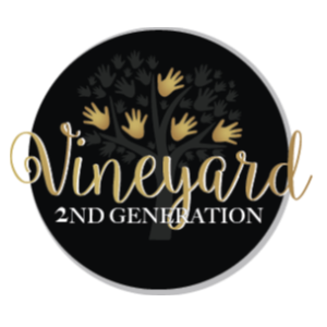Vineyard 2nd Generation