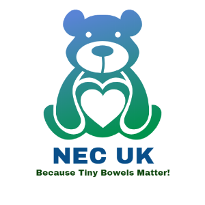 NEC U.K.