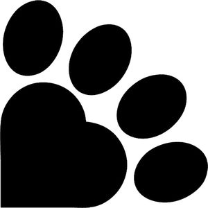 Lange Foundation Logo