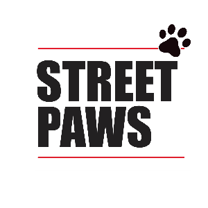Street Paws
