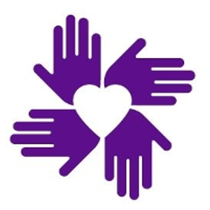 All Hands and Hearts - Smart Response