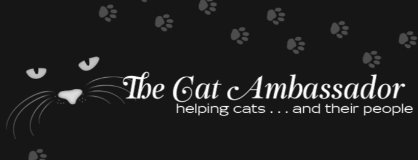 The Cat Ambassador, Inc.