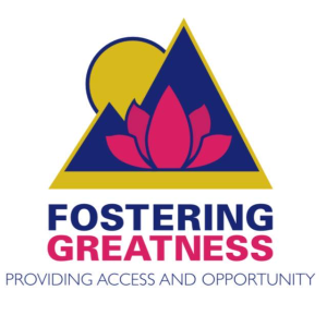 Fostering Greatness Inc.
