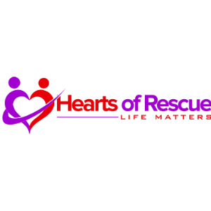 Hearts of Rescue