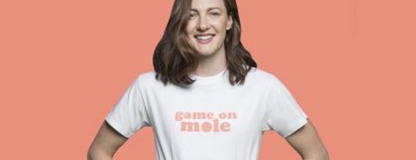 melanomaWA