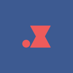 Code.X, Inc