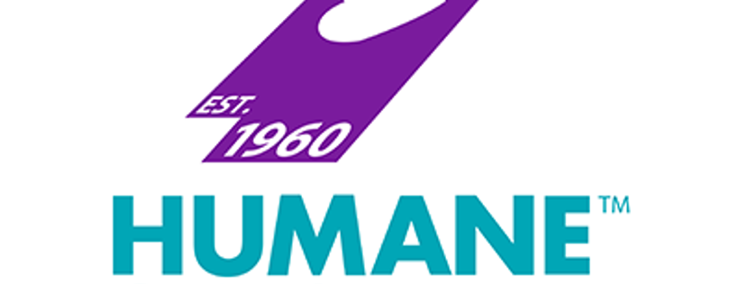 Utah Humane Society
