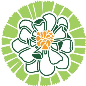 Gondwana Rainforest Trust