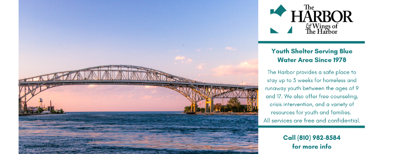Comprehensive Youth Services, Inc.