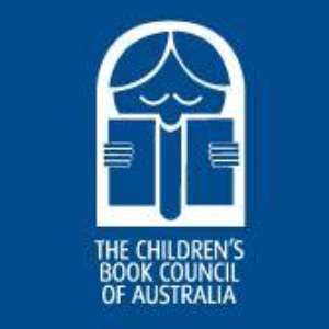 Children's Book Council of Australia Awards Foundation Logo