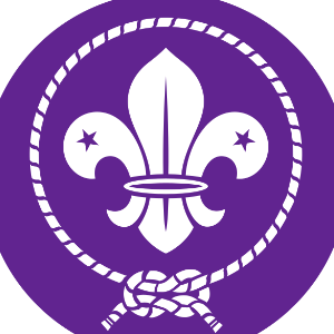 15th Romsey (North Baddesley) scout group