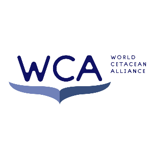 World Cetacean Alliance