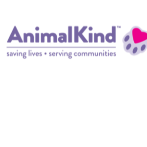 AnimalKind Logo