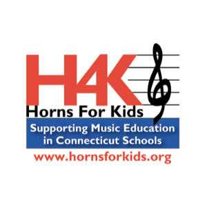 Horns For Kids, Inc.