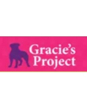 Gracie’s Project Logo