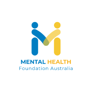 Mental Health Foundation Australia