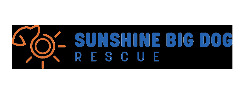 Sunshine Big Dog Rescue